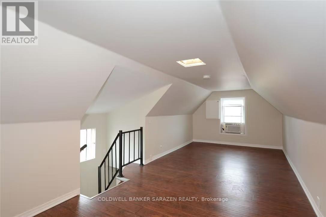 B - 125 Arthur Street, Ottawa, Ontario  K1R 7C1 - Photo 8 - X12713666