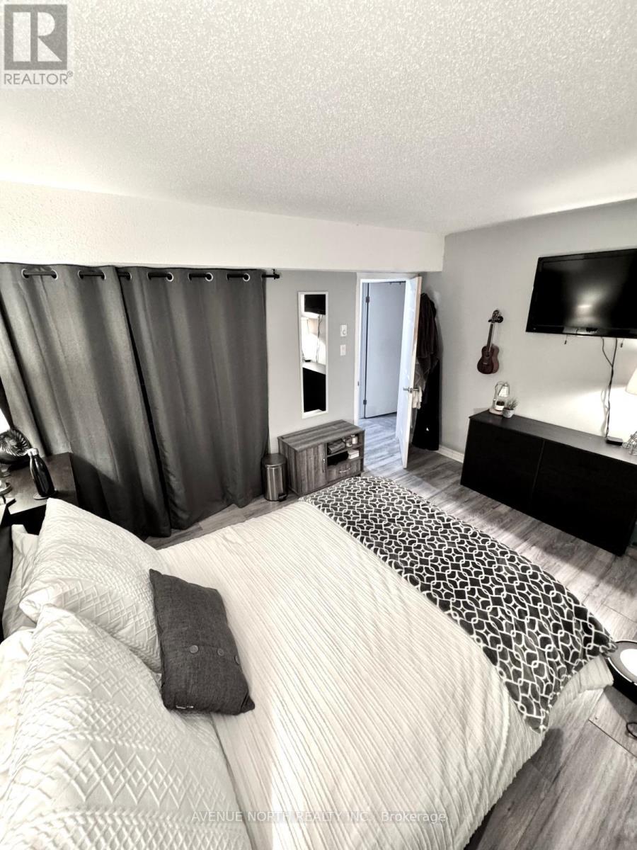 117 - 318 Lorry Greenberg Drive, Ottawa, Ontario  K1T 2R5 - Photo 7 - X12713698