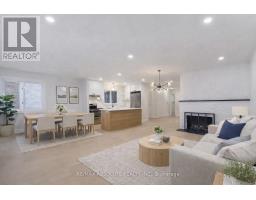 14 MULVAGH AVENUE, Ottawa, Ontario