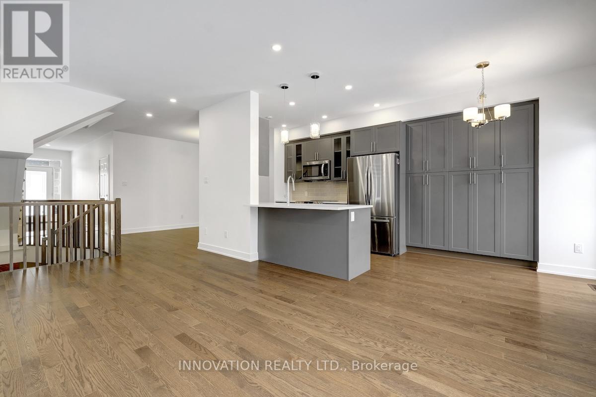 2349 Goldhawk Drive, Ottawa, Ontario  K2S 2X3 - Photo 14 - X12713732