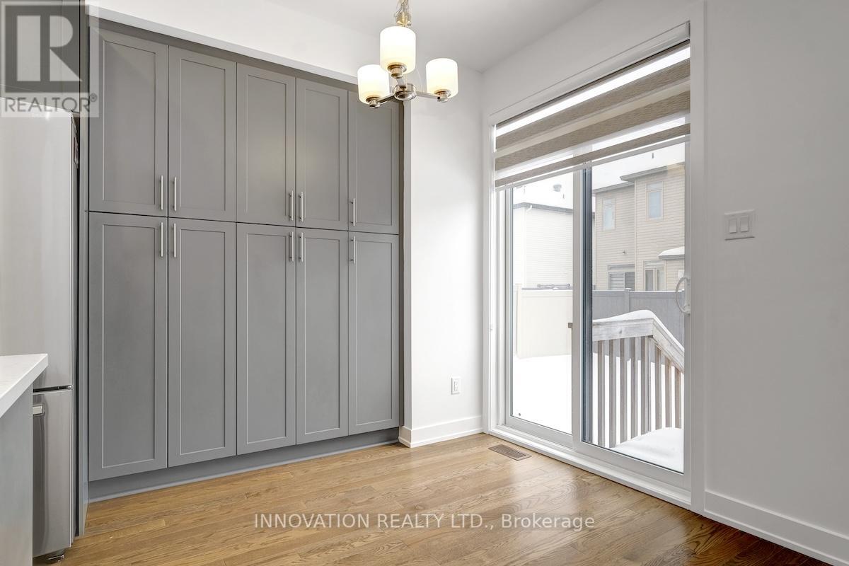 2349 Goldhawk Drive, Ottawa, Ontario  K2S 2X3 - Photo 17 - X12713732