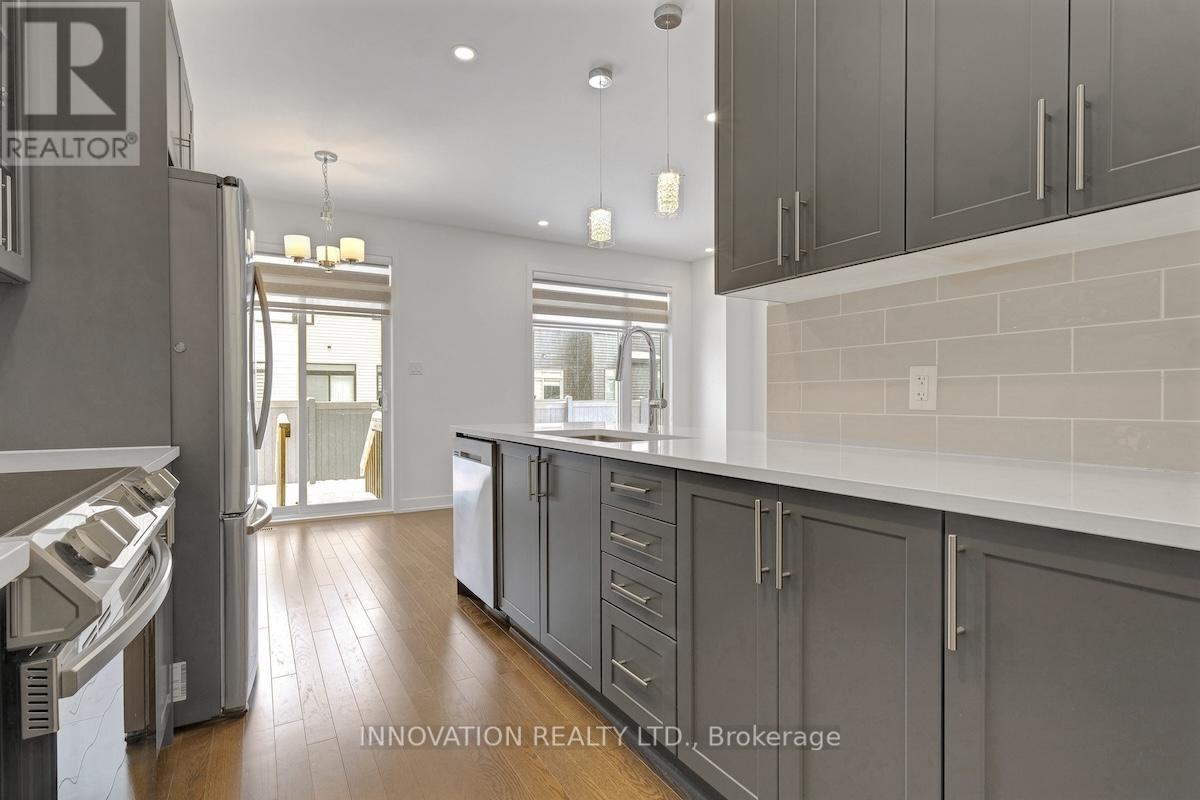 2349 Goldhawk Drive, Ottawa, Ontario  K2S 2X3 - Photo 18 - X12713732