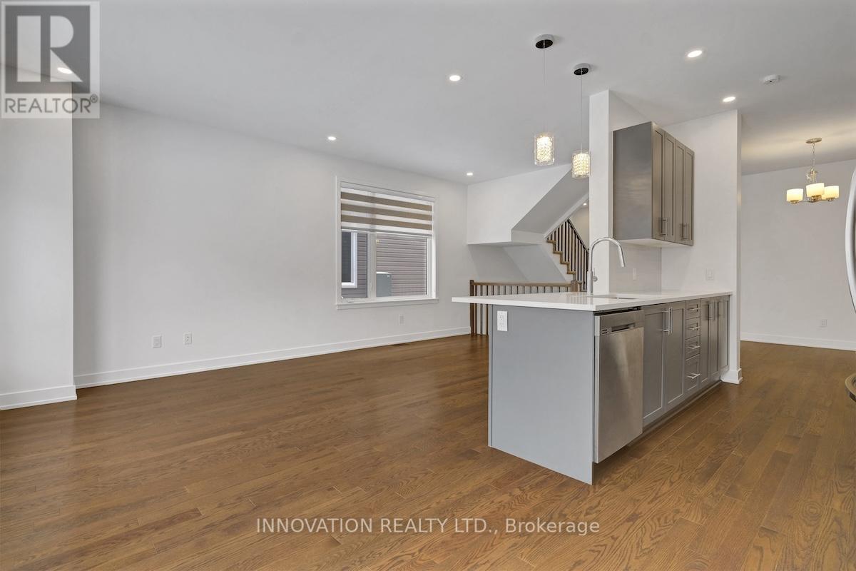 2349 Goldhawk Drive, Ottawa, Ontario  K2S 2X3 - Photo 19 - X12713732