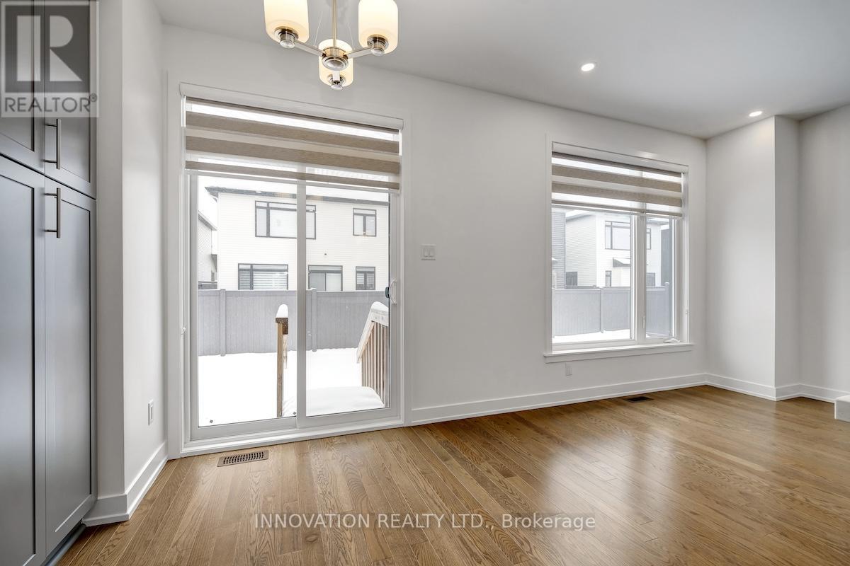 2349 Goldhawk Drive, Ottawa, Ontario  K2S 2X3 - Photo 24 - X12713732