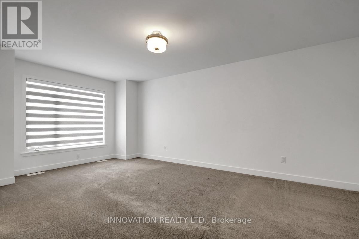 2349 Goldhawk Drive, Ottawa, Ontario  K2S 2X3 - Photo 26 - X12713732