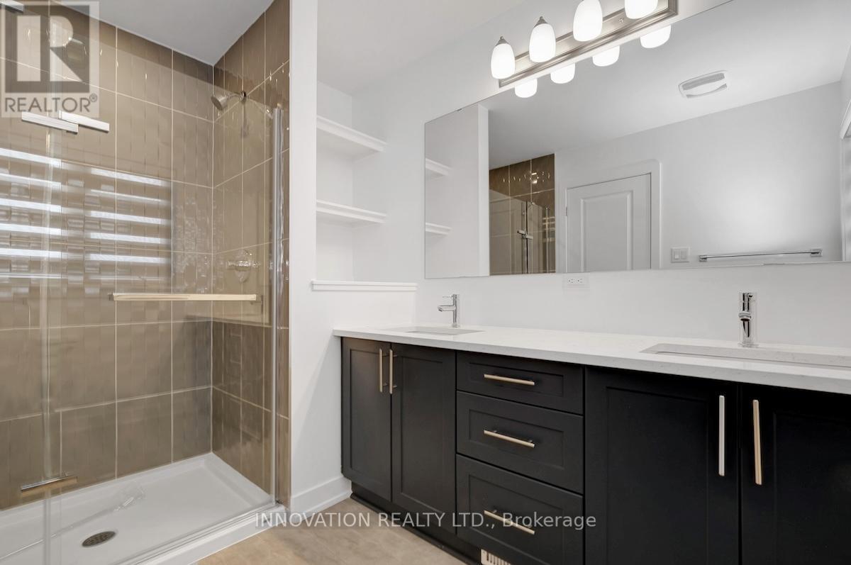2349 Goldhawk Drive, Ottawa, Ontario  K2S 2X3 - Photo 31 - X12713732