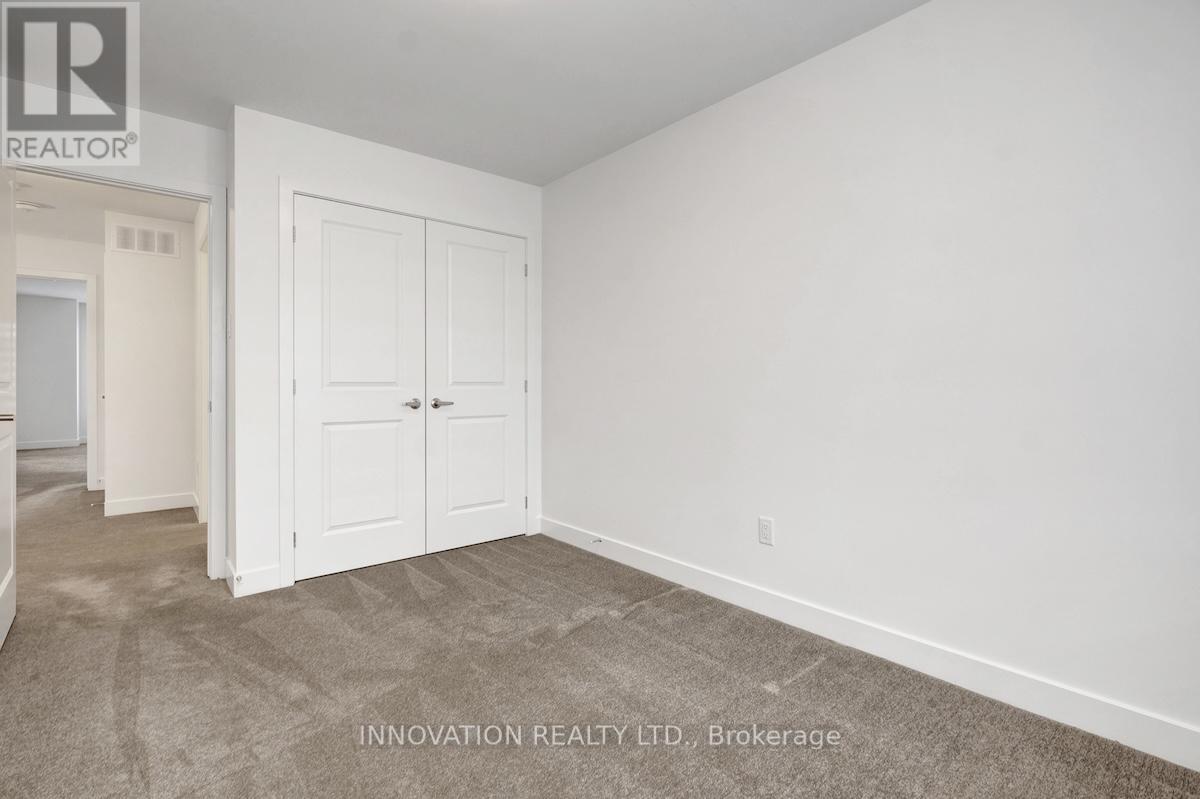 2349 Goldhawk Drive, Ottawa, Ontario  K2S 2X3 - Photo 34 - X12713732