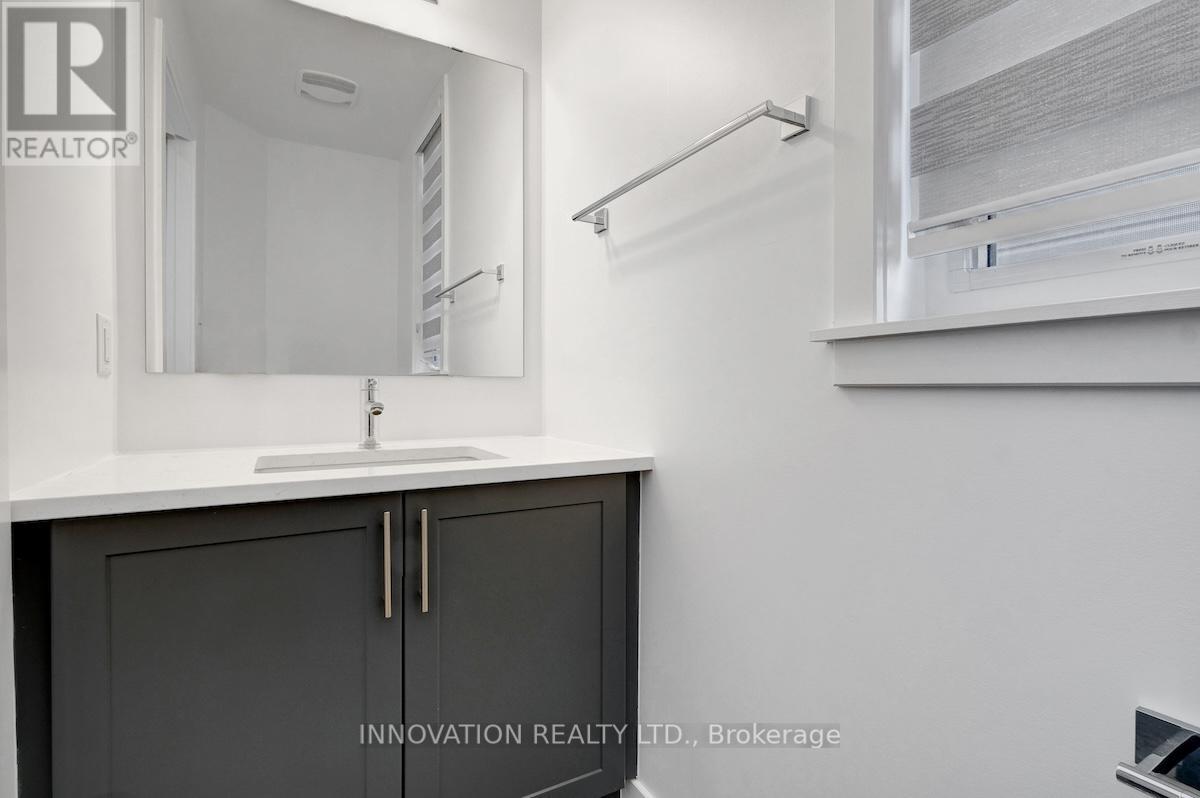 2349 Goldhawk Drive, Ottawa, Ontario  K2S 2X3 - Photo 4 - X12713732