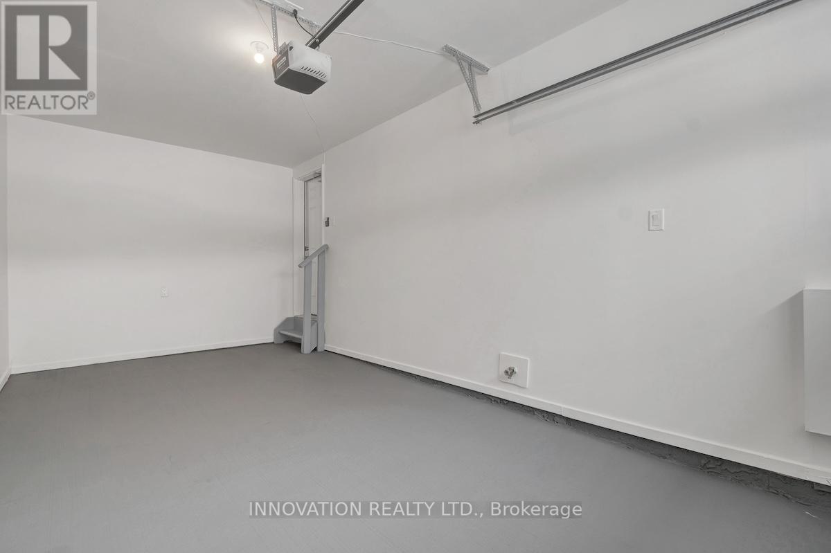 2349 Goldhawk Drive, Ottawa, Ontario  K2S 2X3 - Photo 43 - X12713732