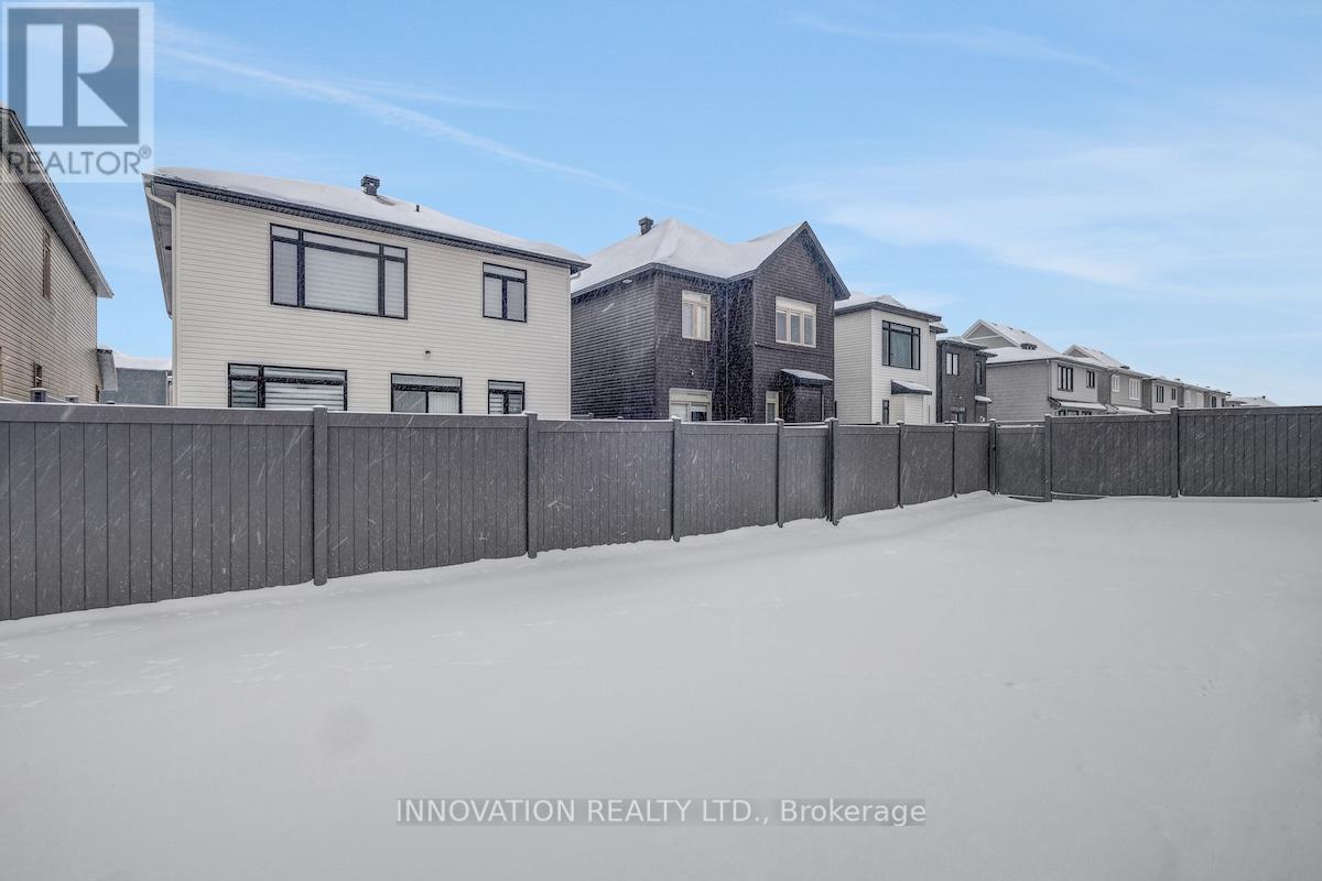 2349 Goldhawk Drive, Ottawa, Ontario  K2S 2X3 - Photo 45 - X12713732