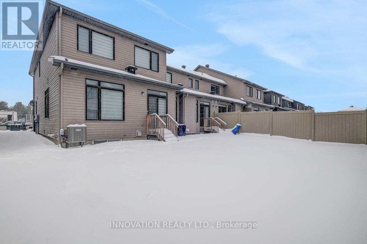 2349 Goldhawk Drive, Ottawa, Ontario  K2S 2X3 - Photo 46 - X12713732
