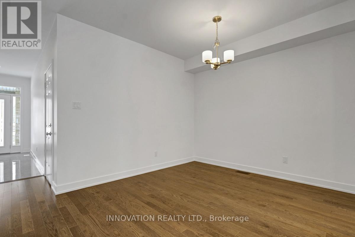 2349 Goldhawk Drive, Ottawa, Ontario  K2S 2X3 - Photo 8 - X12713732