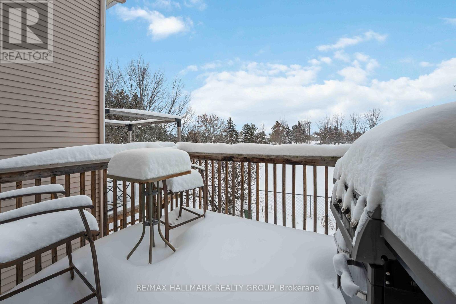 648 Brome Crescent, Ottawa, Ontario  K4A 1W2 - Photo 27 - X12713768