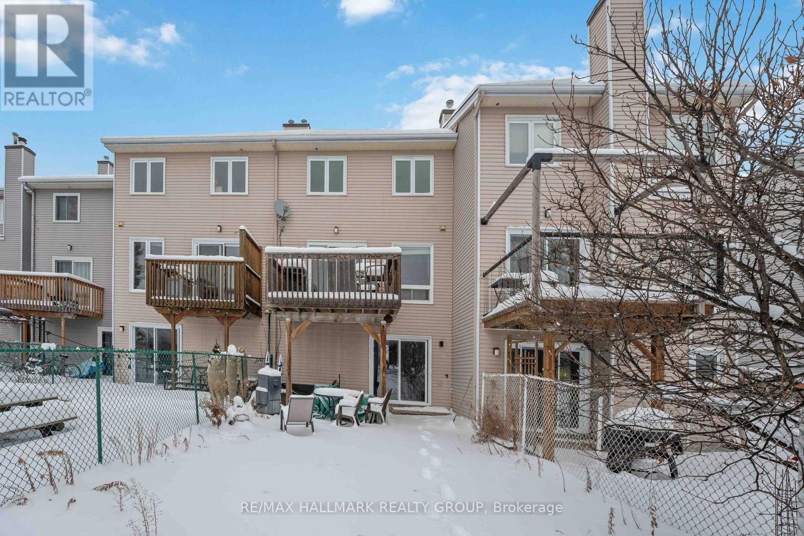 648 Brome Crescent, Ottawa, Ontario  K4A 1W2 - Photo 30 - X12713768