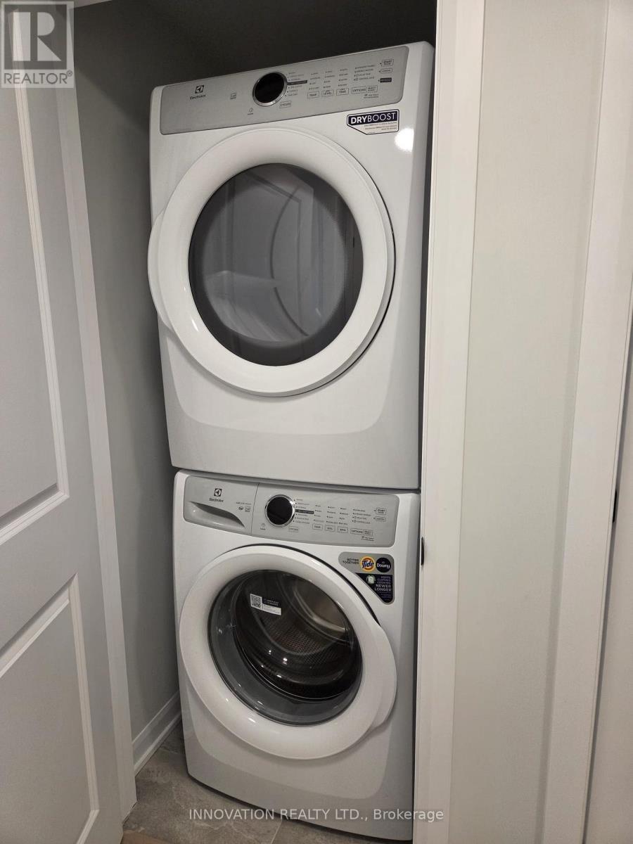 5 - 5 - 701 Glenroy Gilbert Drive, Ottawa, Ontario  K2J 5R6 - Photo 10 - X12713846