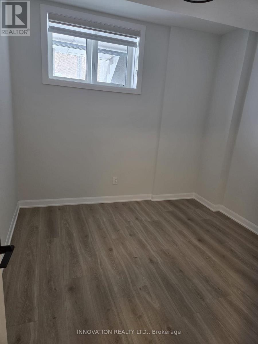 5 - 5 - 701 Glenroy Gilbert Drive, Ottawa, Ontario  K2J 5R6 - Photo 11 - X12713846