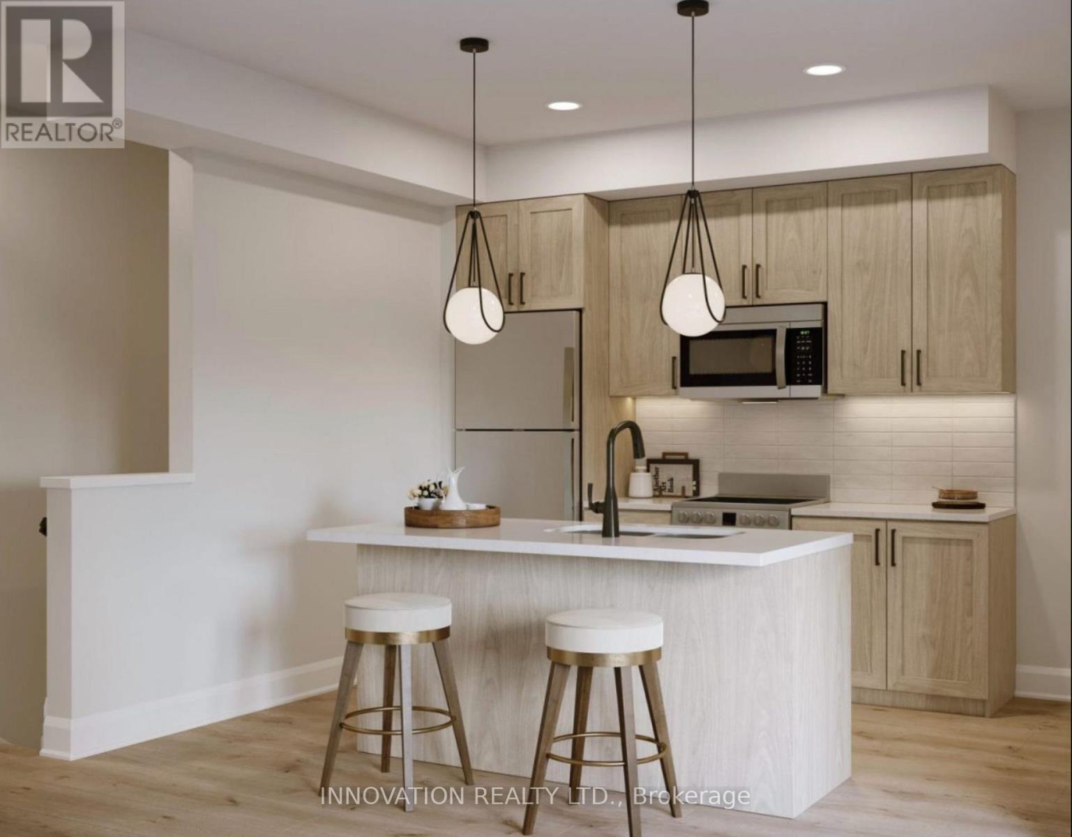 5 - 5 - 701 Glenroy Gilbert Drive, Ottawa, Ontario  K2J 5R6 - Photo 5 - X12713846