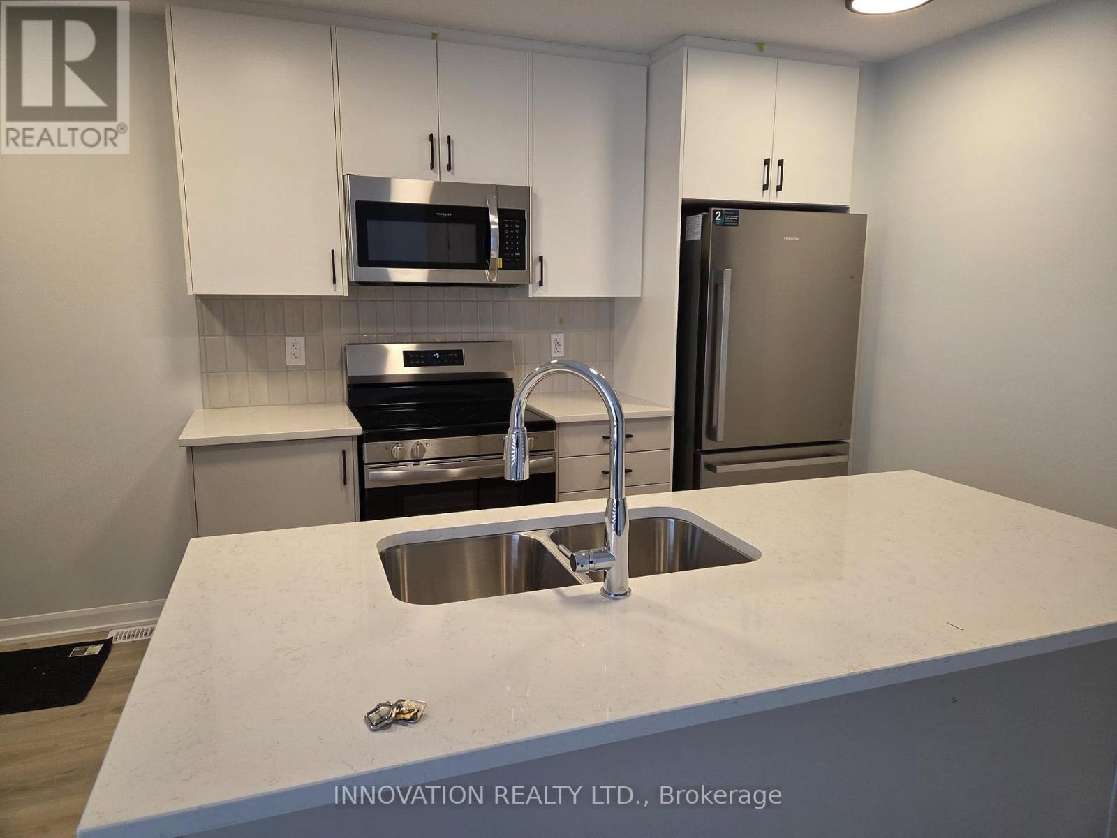 5 - 5 - 701 Glenroy Gilbert Drive, Ottawa, Ontario  K2J 5R6 - Photo 6 - X12713846