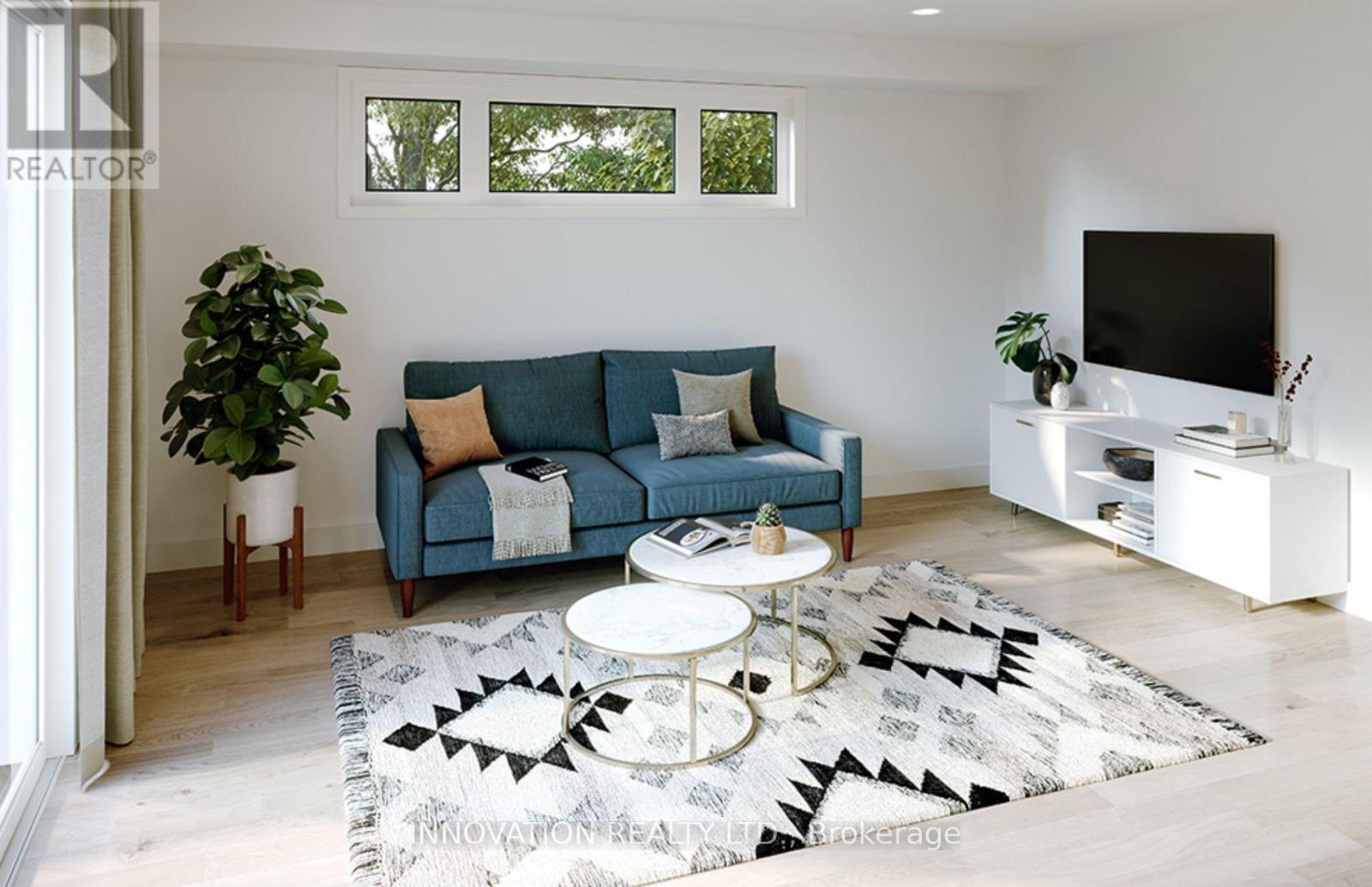 5 - 5 - 701 Glenroy Gilbert Drive, Ottawa, Ontario  K2J 5R6 - Photo 7 - X12713846