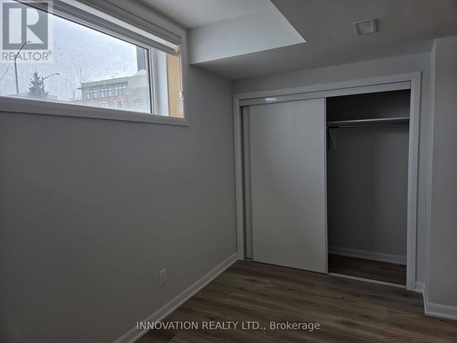 5 - 5 - 701 Glenroy Gilbert Drive, Ottawa, Ontario  K2J 5R6 - Photo 8 - X12713846