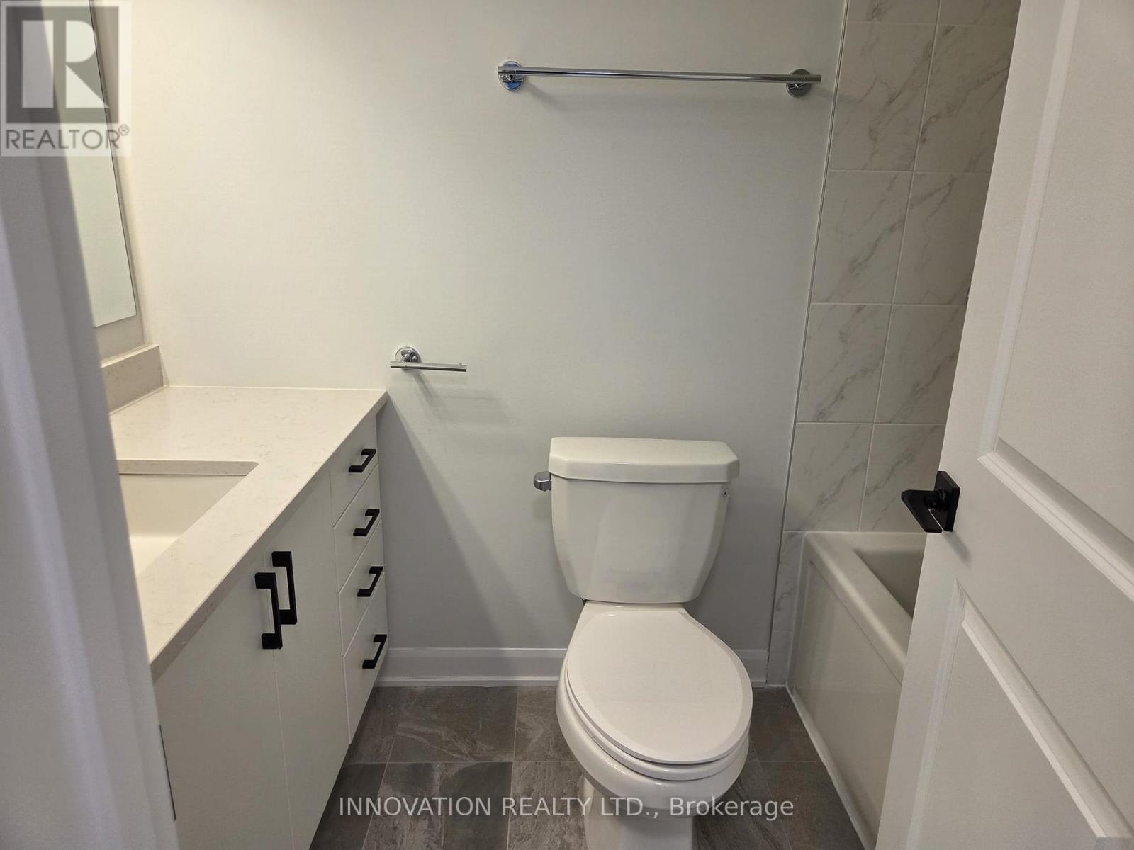 5 - 5 - 701 Glenroy Gilbert Drive, Ottawa, Ontario  K2J 5R6 - Photo 9 - X12713846