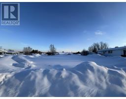 20 Partridge AVE, Manitouwadge, Ontario