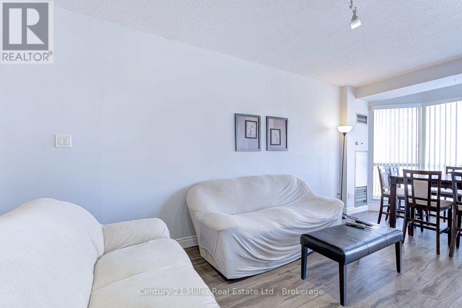 319 - 2511 Lakeshore Road W, Oakville, Ontario  L6L 6L9 - Photo 13 - W12713718