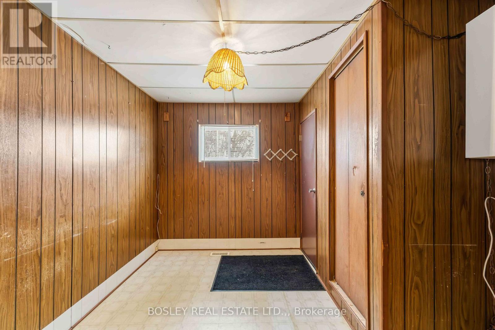 51 Queen Street S, Thorold (Thorold Downtown), Ontario  L2V 3N2 - Photo 22 - X12713656