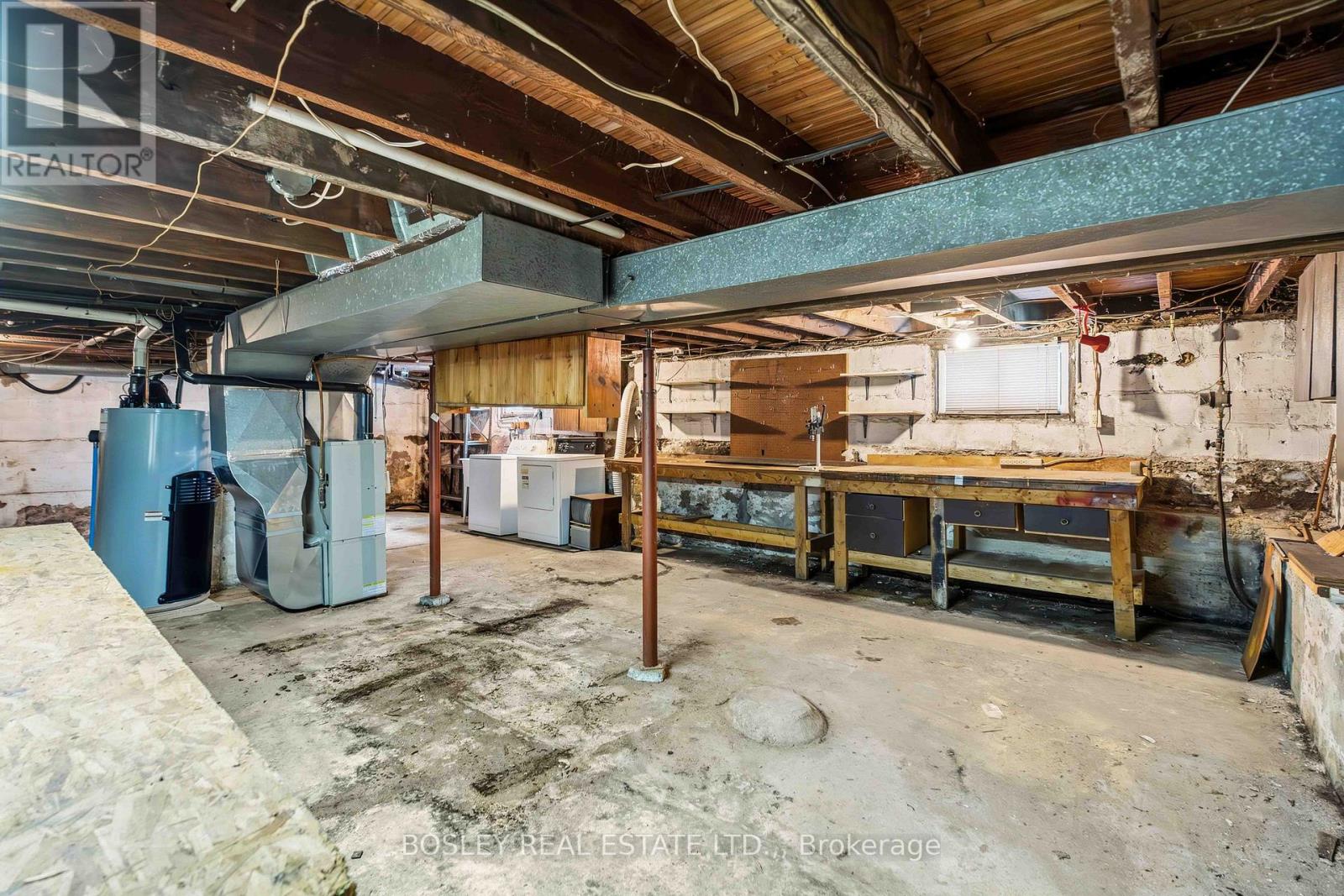 51 Queen Street S, Thorold (Thorold Downtown), Ontario  L2V 3N2 - Photo 25 - X12713656