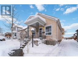 51 QUEEN STREET S, Thorold, Ontario