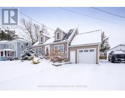 5124 CANBOROUGH ROAD, West Lincoln, Ontario