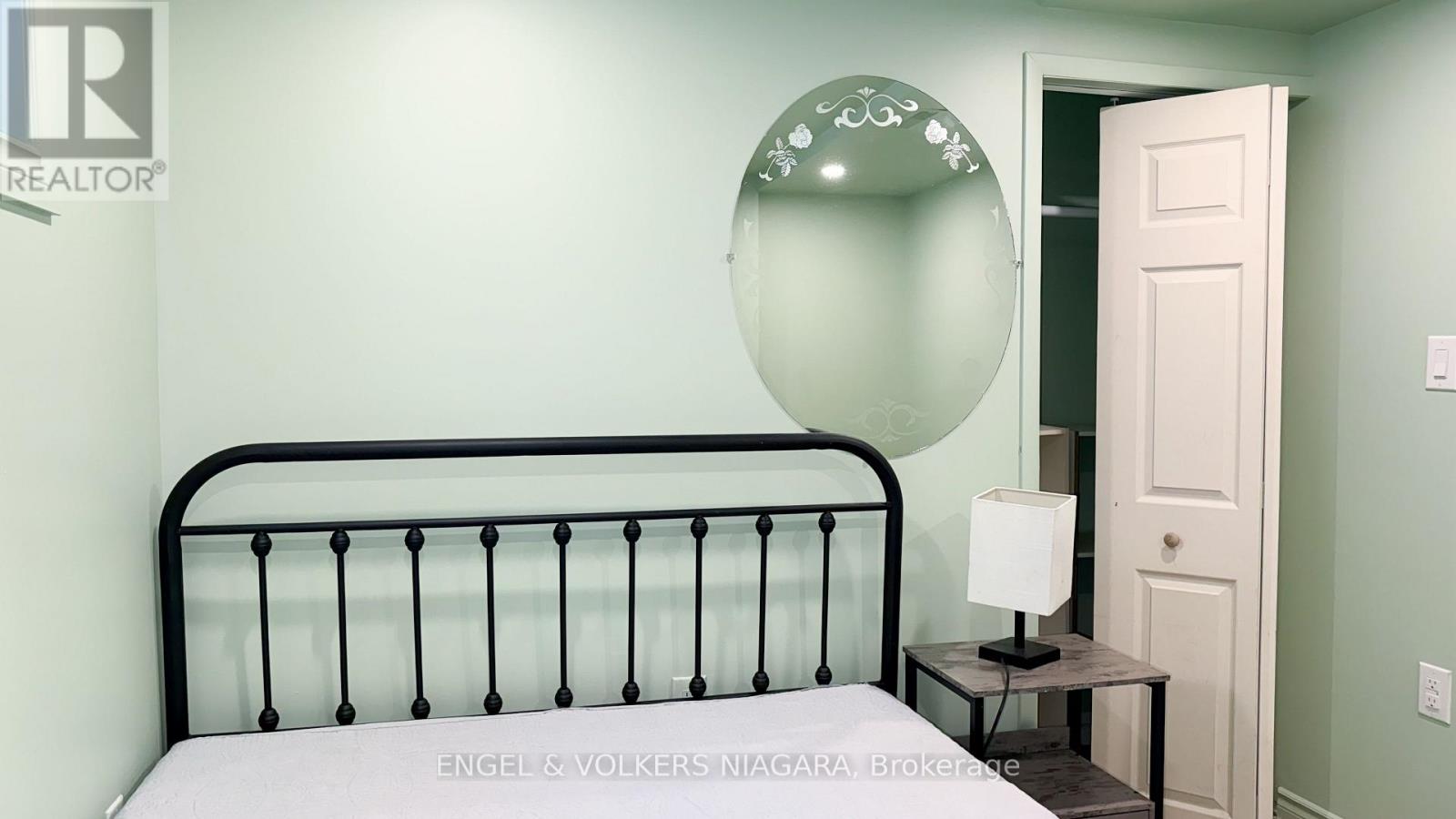 Lower Level - 6708 Oneil Street, Niagara Falls, Ontario  L2J 1N2 - Photo 16 - X12713820