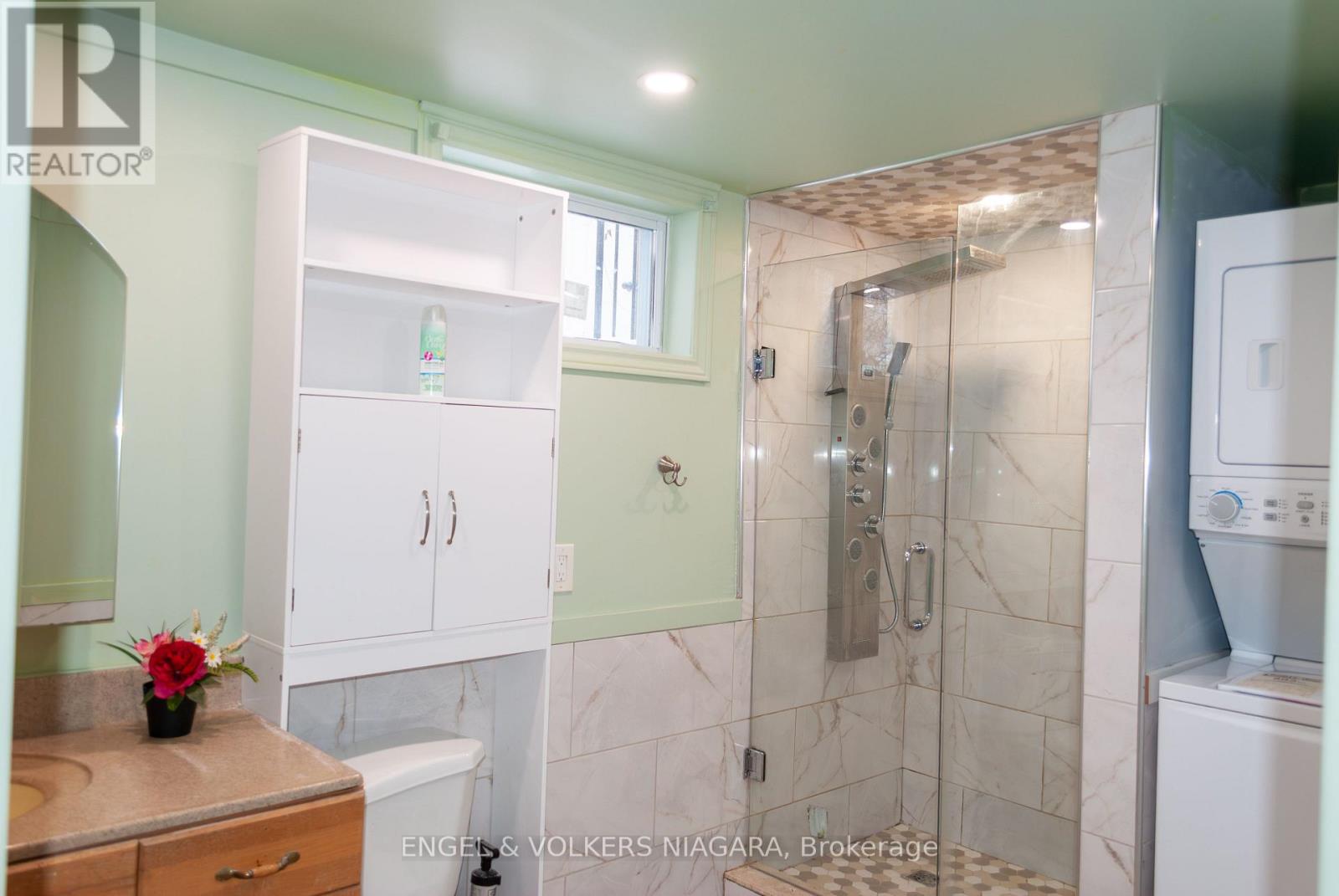 Lower Level - 6708 Oneil Street, Niagara Falls, Ontario  L2J 1N2 - Photo 9 - X12713820