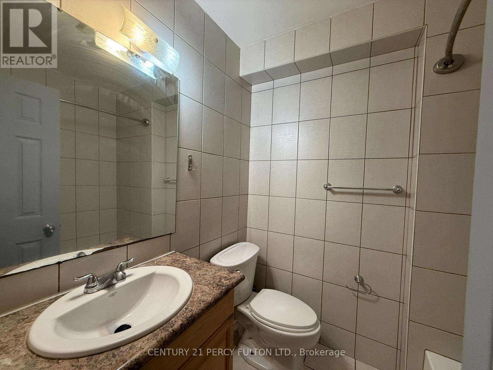 134 Thickson Road N, Whitby, Ontario  L1N 3R2 - Photo 10 - E12706590