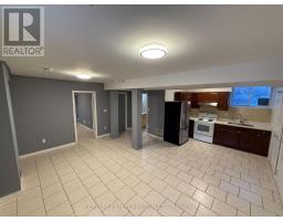 134 THICKSON ROAD N, Whitby, Ontario