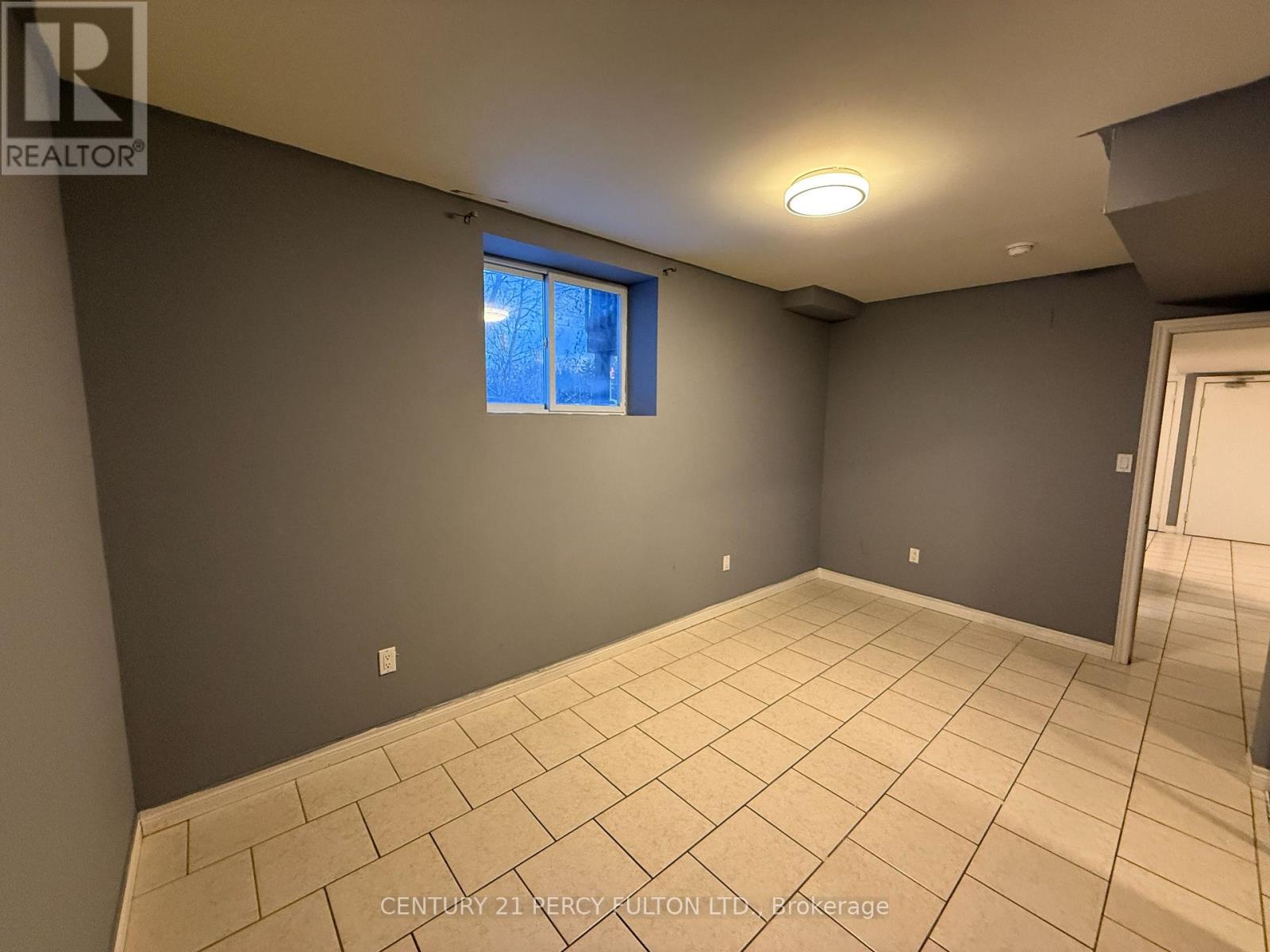 134 Thickson Road N, Whitby, Ontario  L1N 3R2 - Photo 7 - E12706590