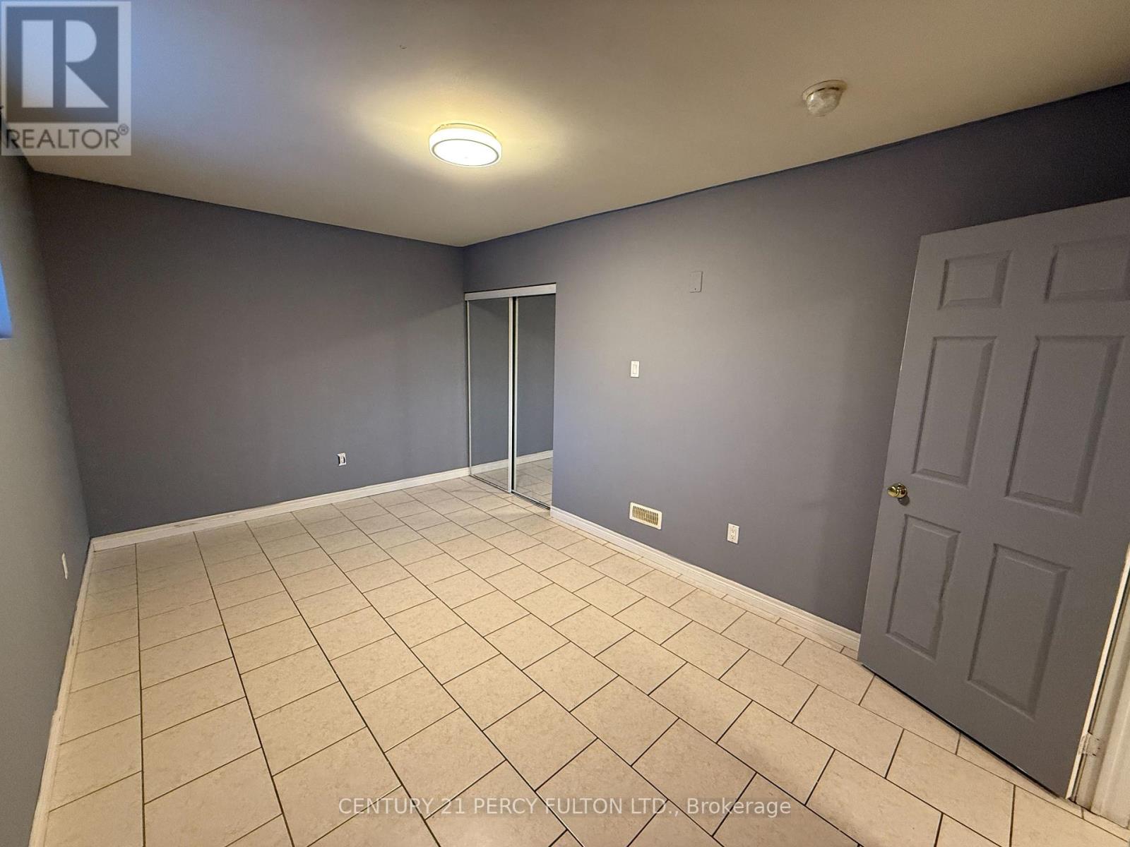 134 Thickson Road N, Whitby, Ontario  L1N 3R2 - Photo 8 - E12706590