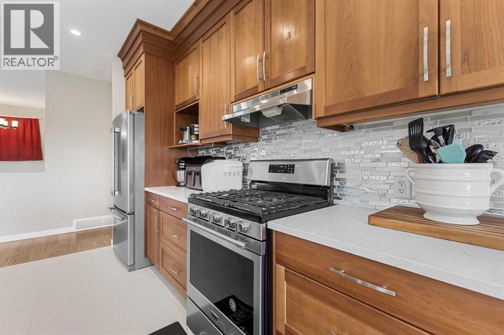 243077 Range Road 255, Rural Wheatland County, Alberta  T1P 0H9 - Photo 16 - A2280277