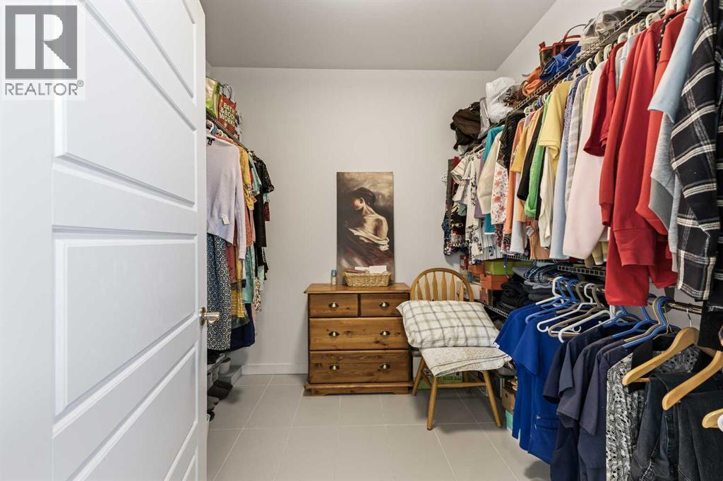 243077 Range Road 255, Rural Wheatland County, Alberta  T1P 0H9 - Photo 27 - A2280277