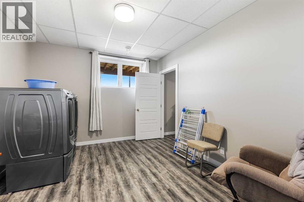 243077 Range Road 255, Rural Wheatland County, Alberta  T1P 0H9 - Photo 38 - A2280277