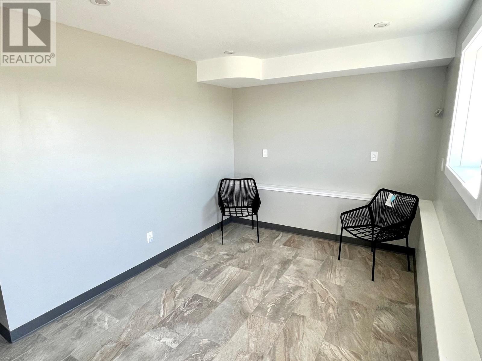 15 Dehoop Dr, Murillo, Ontario  P0T 2G0 - Photo 12 - TB2600103