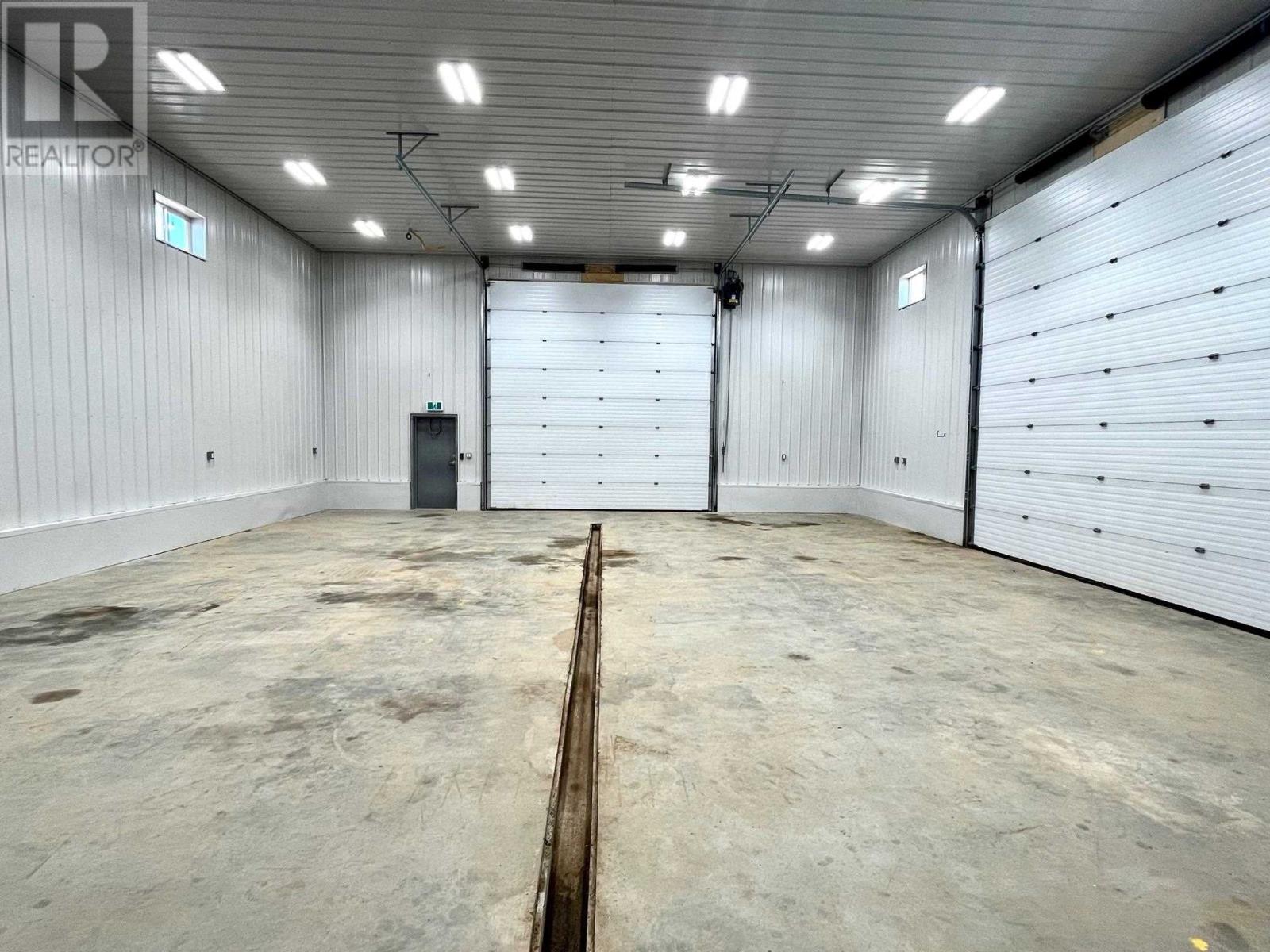 15 Dehoop Dr, Murillo, Ontario  P0T 2G0 - Photo 16 - TB2600103