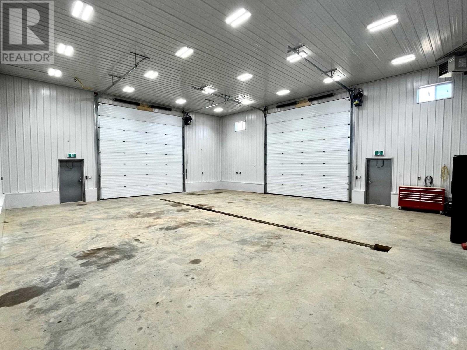 15 Dehoop Dr, Murillo, Ontario  P0T 2G0 - Photo 17 - TB2600103