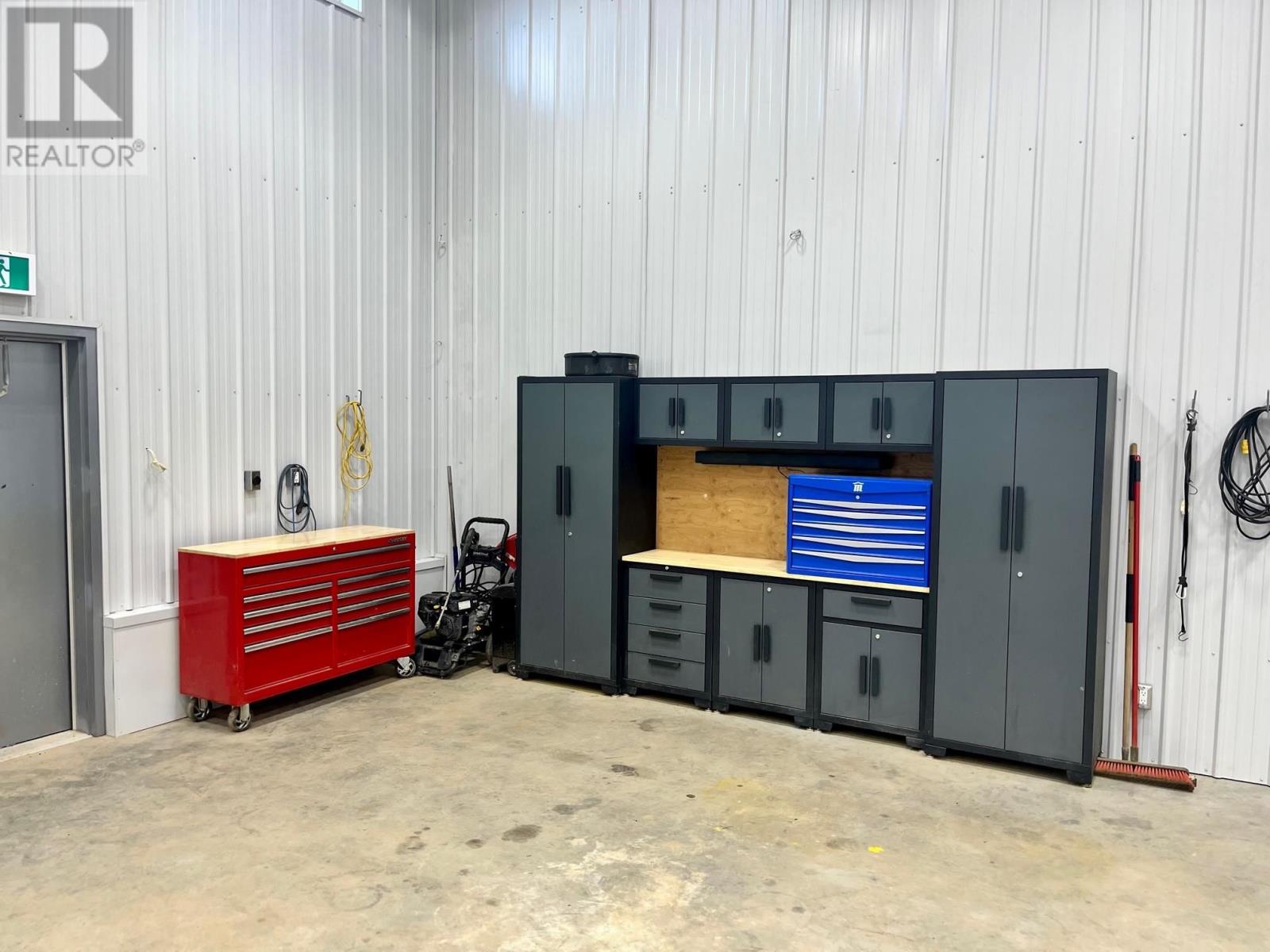 15 Dehoop Dr, Murillo, Ontario  P0T 2G0 - Photo 18 - TB2600103