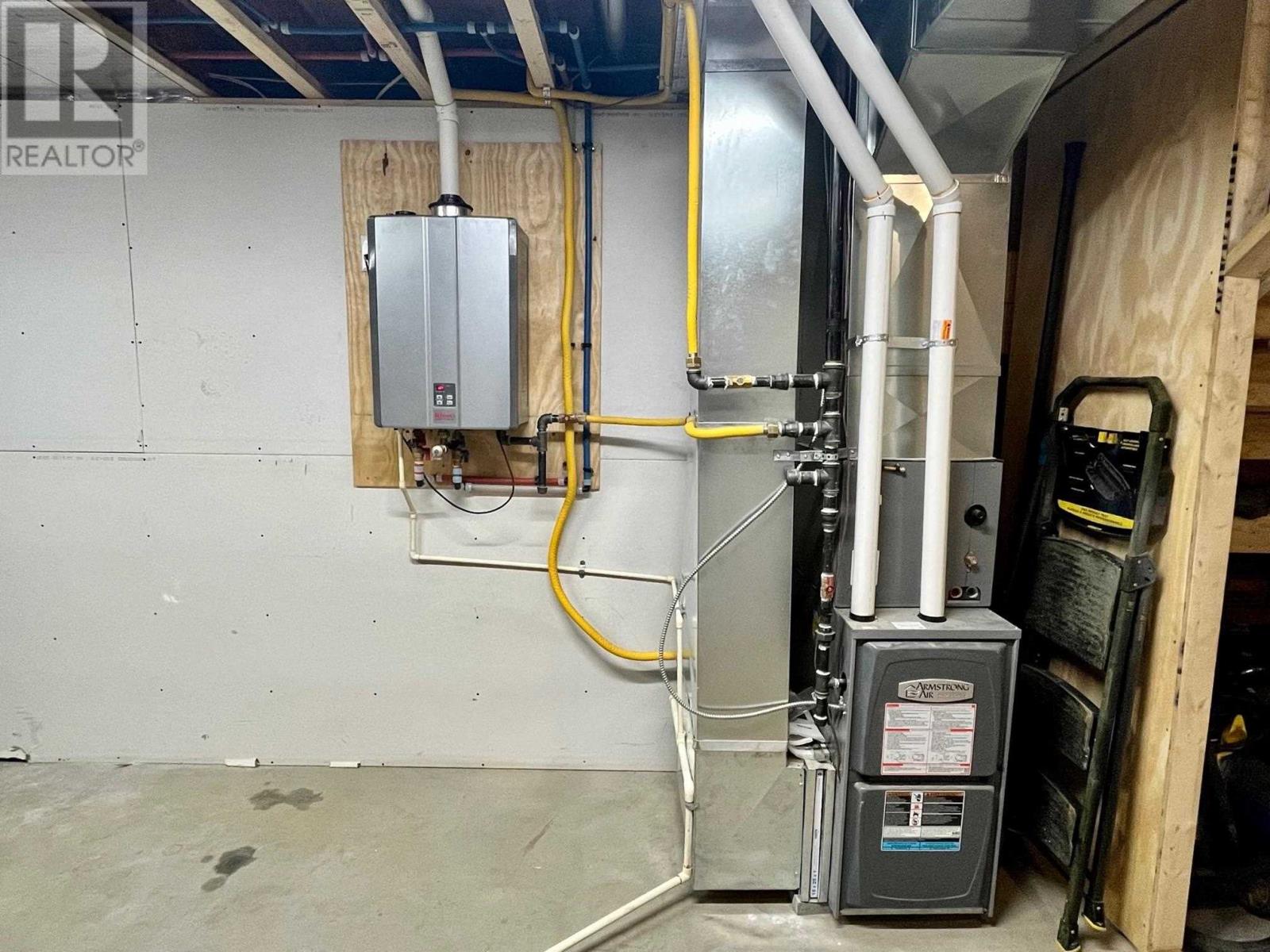 15 Dehoop Dr, Murillo, Ontario  P0T 2G0 - Photo 19 - TB2600103