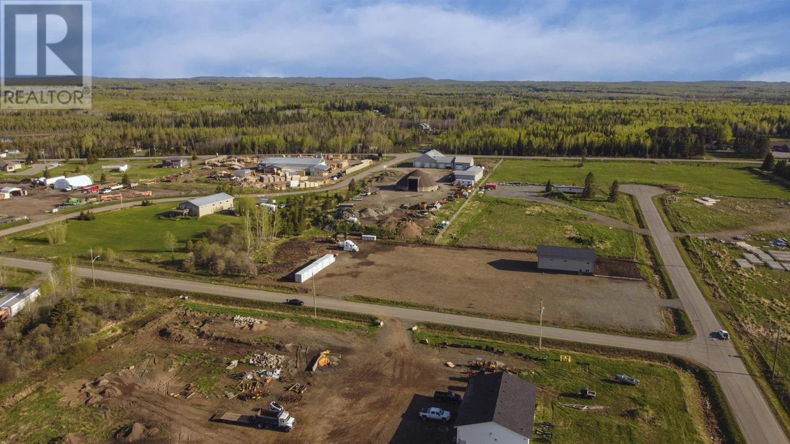 15 Dehoop Dr, Murillo, Ontario  P0T 2G0 - Photo 41 - TB2600103