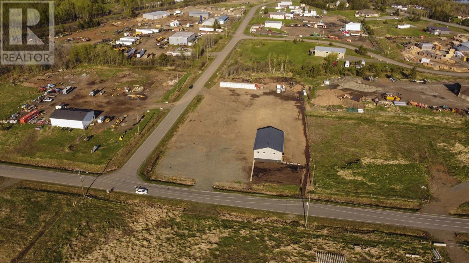 15 Dehoop Dr, Murillo, Ontario  P0T 2G0 - Photo 46 - TB2600103