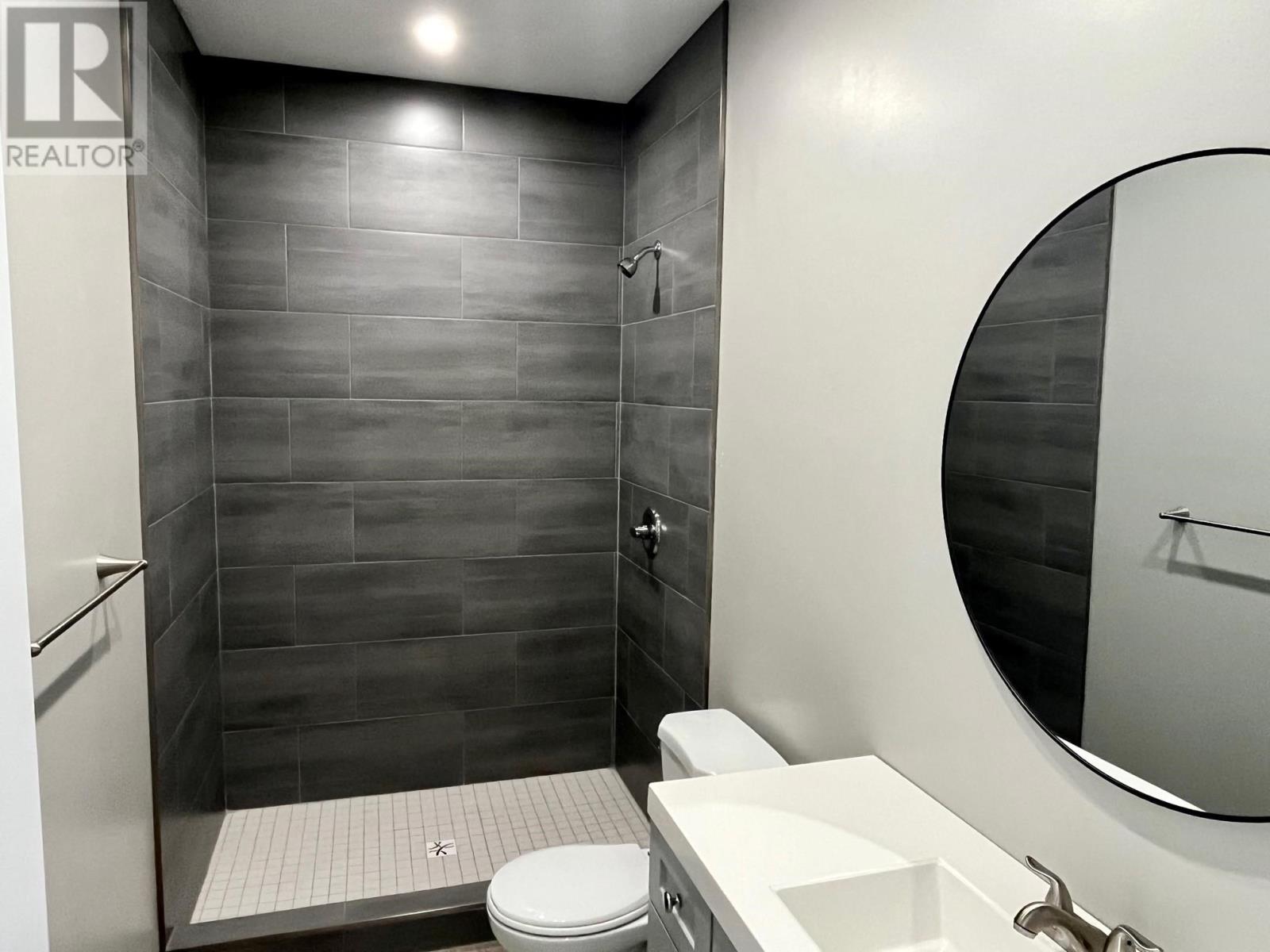 15 Dehoop Dr, Murillo, Ontario  P0T 2G0 - Photo 8 - TB2600103