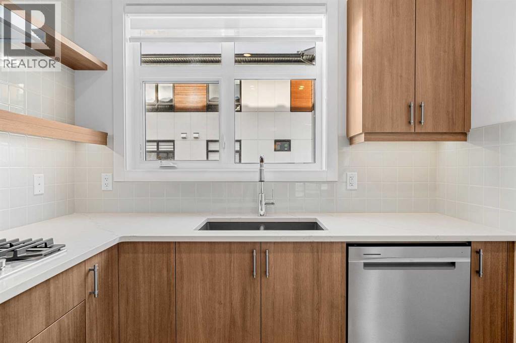 123, 8235 8 Avenue Sw, Calgary, Alberta  T3H 6H2 - Photo 11 - A2274598