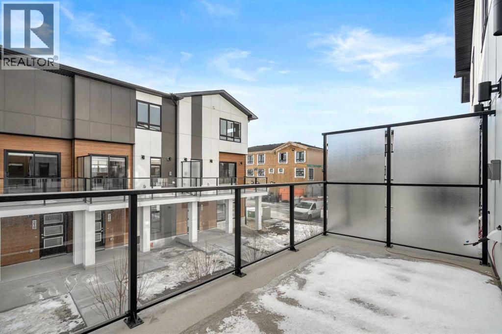 123, 8235 8 Avenue Sw, Calgary, Alberta  T3H 6H2 - Photo 15 - A2274598